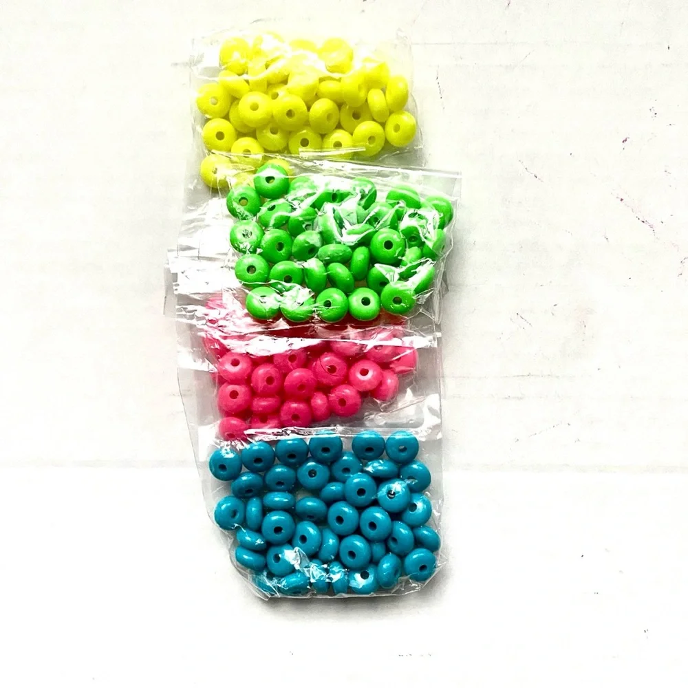 Beads Supply Set